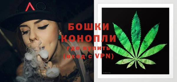 spice Сафоново
