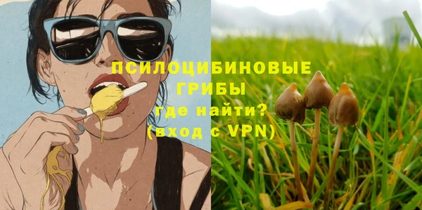 метамфетамин Сатка