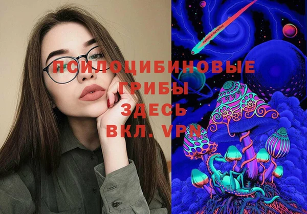 spice Сафоново